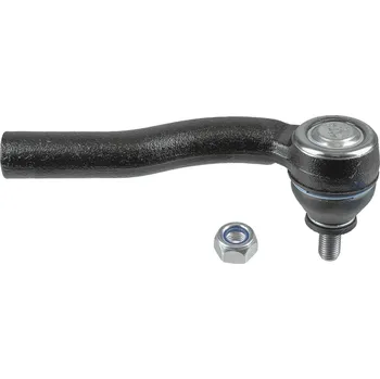 Auto-moto Hlava příčného táhla řízení LEMFÖRDER 31213 01