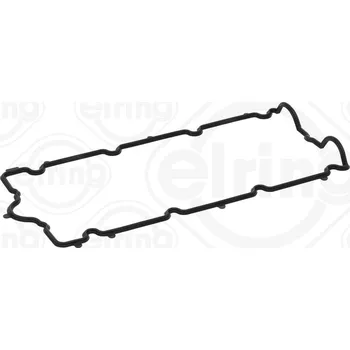 Auto-moto Těsnění, kryt hlavy válce ELRING 375.270