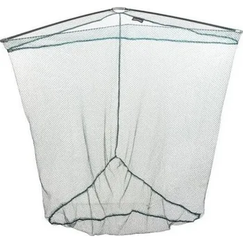 Podběrák Shakespeare Podběráková Hlava Challenge XT Specimen Net - 105 cm