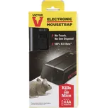 Victor Electronic Mouse Trap M250S