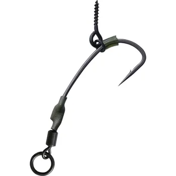 Rybářský háček ESP Trig-Hammer Ronnie Rigs 5 3 ks