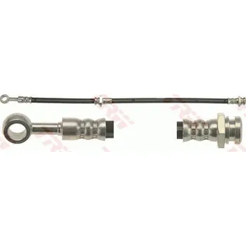 Brzdová hadice Brzdová hadice TRW PHD1064