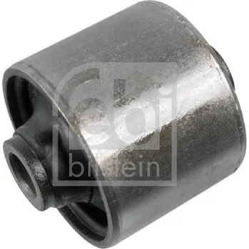 Uložení, řídicí mechanismus FEBI BILSTEIN 42252