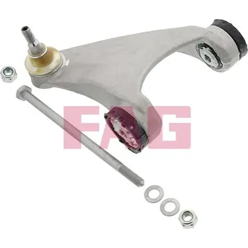 Zavěšení kol Řídicí páka, zavěšení kol FAG 821 0436 10