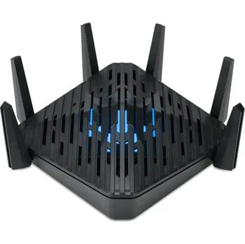 Acer Predator Connect W6