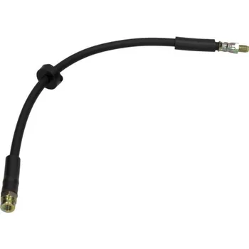 Brzdová hadice Brzdová hadice MAXGEAR 52-0228