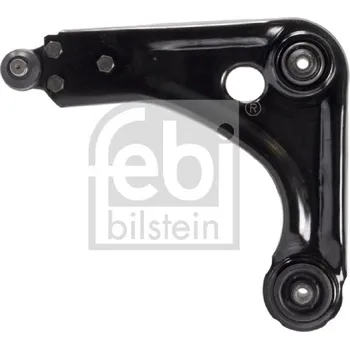 Zavěšení kol Řídicí páka, zavěšení kol FEBI BILSTEIN 174583
