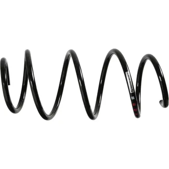 Pružina podvozku SACHS 993 680