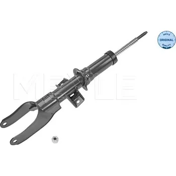 Tlumič pérování MEYLE 126 623 0018