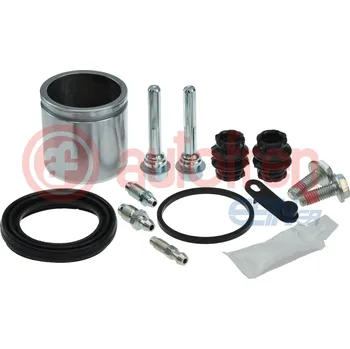 Brzdový třmen Sada na opravy, brzdový třmen SEINSA AUTOFREN D43301S