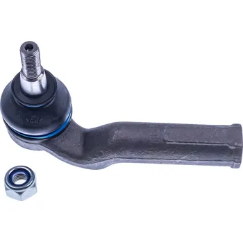 Čep řízení Hlava příčného táhla řízení, , DENCKERMANN, D130430