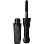 MAC In Extreme Dimension 3D Black Lash Mini Mascara 4 g černá