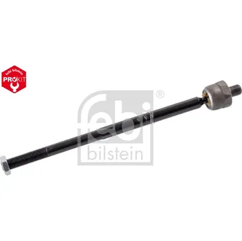 Táhlo řízení Axiální kloub, příčné táhlo řízení FEBI BILSTEIN 39358