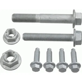 Auto-moto Sada na opravy, zavěšení kol LEMFÖRDER 37694 01