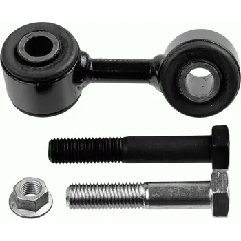 Zavěšení kol Tyč/vzpěra, stabilizátor LEMFÖRDER 19336 03