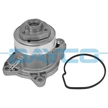 Chladič motoru Vodní čerpadlo, chlazení motoru DAYCO DP750
