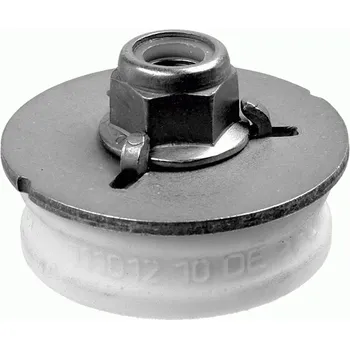 Ložisko pružné vzpěry LEMFÖRDER 35420 01