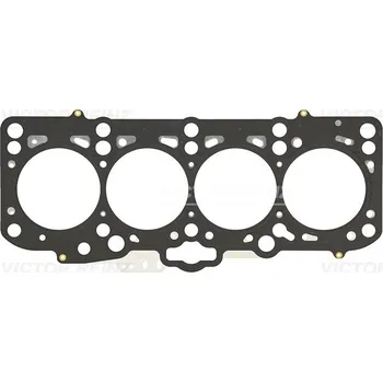 Těsnění motoru Těsnění, hlava válce VICTOR REINZ 61-34350-10