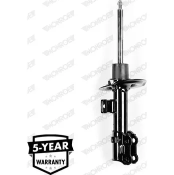 Tlumič pérování MONROE G8216