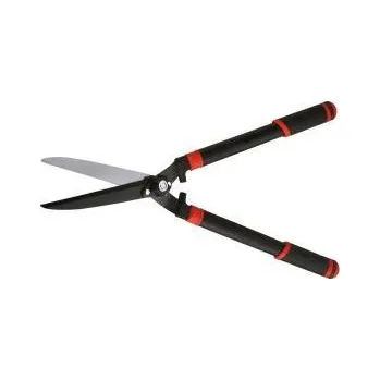 Nůžky na živý plot GardensBest GH-3243 Nůžky na živý plot 25 cm s teleskopickým držadlem