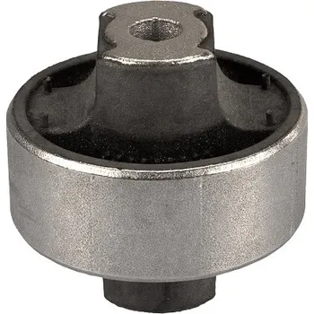 Zavěšení kol Uložení, řídicí mechanismus TRW JBU678