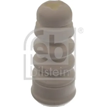 Zarážka, odpružení FEBI BILSTEIN 18378
