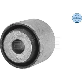 Uložení převodovky Uložení, vzpěra nápravy MEYLE 014 710 0018