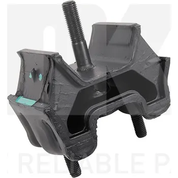 Zavěšení motoru Zavěšení motoru SBS 59733028