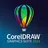 Corel CorelDRAW Graphics Suite 2023, ESD