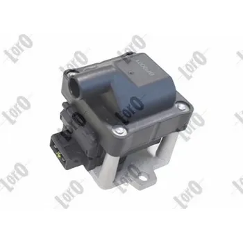 Zapalovací cívka Zapalovací cívka ABAKUS 122-01-010