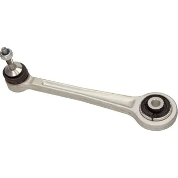 Zavěšení kol Řídicí páka, zavěšení kol MAXGEAR 72-1821