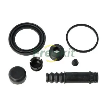 Brzdový třmen Sada na opravy, brzdový třmen FRENKIT 252016