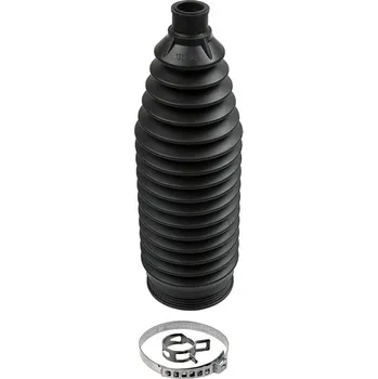 Táhlo řízení Měch, řízení LEMFÖRDER 42068 01