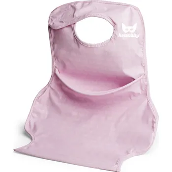 Bryndák Herobility Bryndák růžový