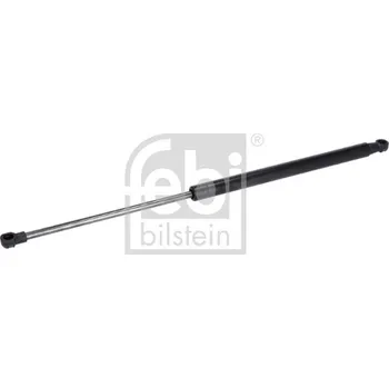 Příslušenství karosérie Pneumatická pružina, zavazadlový / nákladový prostor FEBI BILSTEIN 47054