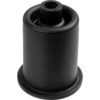 Soustava řízení Měch, řízení LEMFÖRDER 30122 01