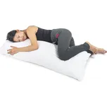 4Home Trevlig relaxační polštář…