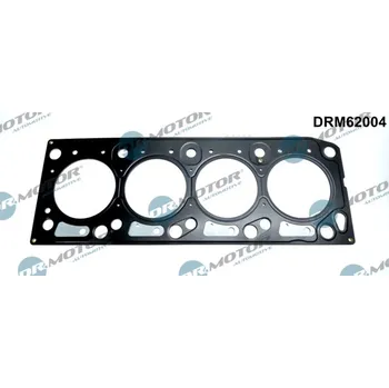 Těsnění motoru Těsnění, hlava válce DR.MOTOR AUTOMOTIVE DRM62004