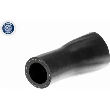 Palivový systém Hadička plnicího vzduchu VAICO V20-2968