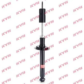 Tlumič pérování KYB 341258