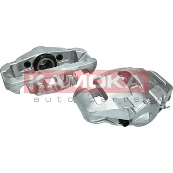 Brzdový třmen Brzdový třmen KAMOKA JBC0757