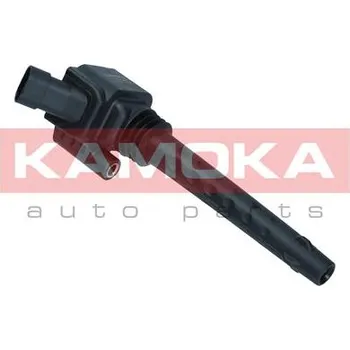 Zapalovací cívka Zapalovací cívka KAMOKA 7120156