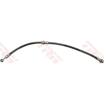 Brzdová hadice Brzdová hadice TRW PHD483