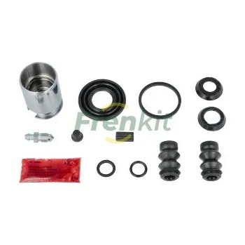 Brzdový třmen Sada na opravy, brzdový třmen FRENKIT 238912