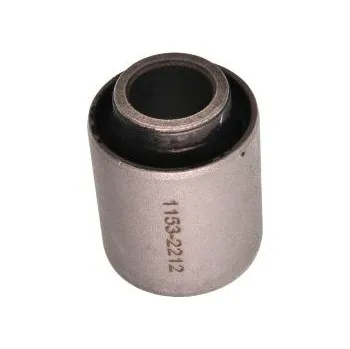 Zavěšení kol Uložení, řídicí mechanismus MAXGEAR 72-6727