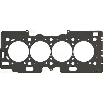 Těsnění motoru Těsnění, hlava válce VICTOR REINZ 61-31595-00