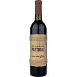 Garling Karog Pastoral červené likérové…