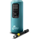 Urban Prime UP-AC-220014