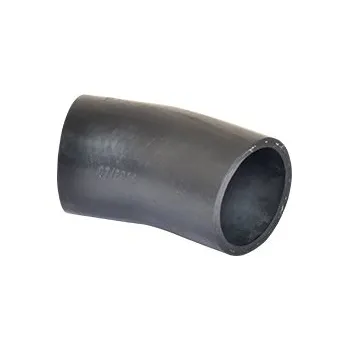 Příslušenství pro turbodmychadlo Hadička plnicího vzduchu BUGIAD 88703