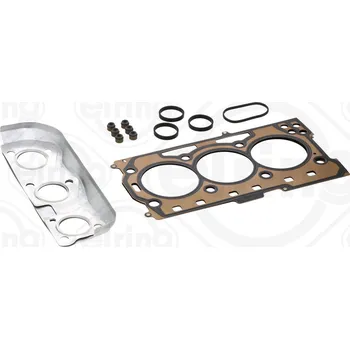 Autodíl Sada těsnění, hlava válce ELRING 546.080